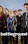 Battleground - Season 1