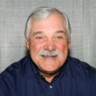 Larry Csonka