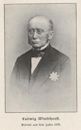 Ludwig Windthorst