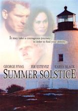 Summer Solstice - Full Cast & Crew - TV Guide
