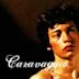 Caravaggio (1986 film)