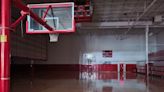 Once a Midwest mecca for AAU basketball, Spiece Fieldhouse has a new future: Pickleball.