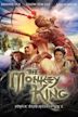 The Monkey King (2014 film)