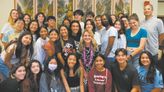 Free summer program for high school students interested in intelligence field | News, Sports, Jobs - Maui News