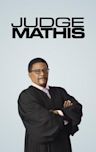 Judge Mathis