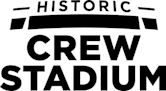 Historic Crew Stadium