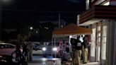 Mexico’s Drug Gangs Target Civilians in Clashes That Kill 11