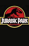 Jurassic Park (film)