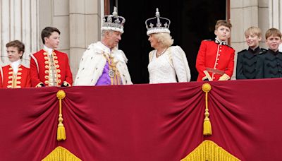 Giro de acontecimientos en la Casa Real británica: cancelan todos sus actos oficiales