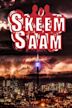 Skeem Saam