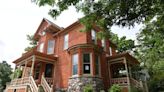 See the 12 winners of Ann Arbor’s 37th annual historic preservation awards