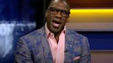 Fox Sports' Shannon Sharpe Apologizes After Altercation With Memphis Grizzlies During NBA Game