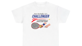 You Can Finally Buy the ‘Challengers’ New Rochelle, N.Y T-Shirt Online