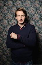 Fran Kranz