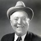 Guy Kibbee