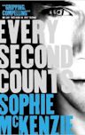 Every Second Counts