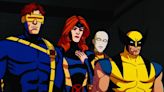 X-Men ’97 Finds New Head Writer for Season 3, Following Beau DeMayo’s Abrupt Exit