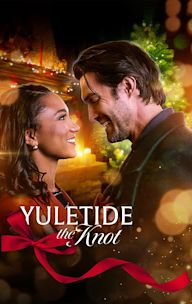 Yuletide the Knot