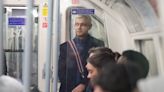 Sadiq Khan freezes Tube fares prompting ‘magic money tree’ accusations