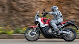 2024 MV Agusta Enduro Veloce Review