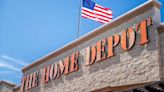 Home Depot is acquiring specialty distributor SRS for $18.25 billion in huge bet on growing pro sales