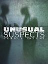 Unusual Suspects: Deadly Intent