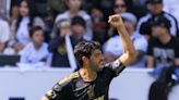 Carlos Vela, el que más camisetas vende en la MLS con 'Chicharito' cuarto y Puig, décimo