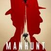 Manhunt