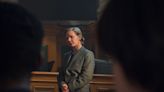 ‘Anatomy Of A Fall’ Review: Sandra Hüller Shines In Justine Triet’s Ferociously Intelligent Murder-Mystery – Cannes Film...