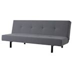 ※IFER 依菲爾※ 【訂製IKEA    BALKARP雙人沙發床套】【單價120元每台尺的布料下標商品頁】