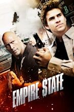 Empire State (2013 film)