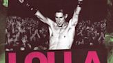 Stream It Or Skip It: ‘Lolla: The Story Of Lollapalooza’ on Paramount+, an oral history of the music fest’s origin, growth, and legacy