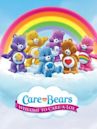 Care Bears: Welcome to Care-a-Lot