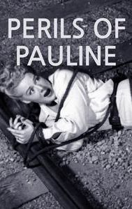 The Perils of Pauline