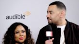 DJ Envy And Angela Yee Go Back And Forth After She Said She Was ‘The Only Woman There’ At ‘The Breakfast Club...