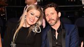 Kelly Clarkson and Brandon Blackstock’s Complete Relationship Timeline