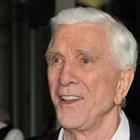 Leslie Nielsen