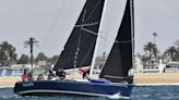 On the Water: Man falls overboard during Newport to Ensenada race