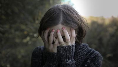 Rural domestic abuse convictions still 'woeful'