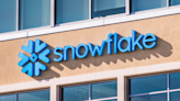Snowflake (SNOW) Stock Pops on New $200 Price Target