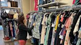 Women-owned consignment shop at NJ outlet mall gives new life to clothes