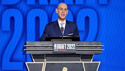 Colorado small forward’s fit with the Chicago Bulls as their No. 11 2024 NBA draft pick explored