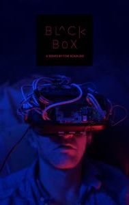 Black Box