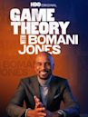 Game Theory With Bomani Jones