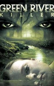 Green River Killer (film)