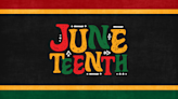 Organizers publish Amarillo 2024 Juneteenth Celebration schedule