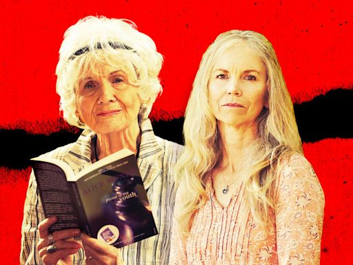 Opinion: Alice Munro Made a Hideous Compromise, Her Daughter Is Right to Expose Her