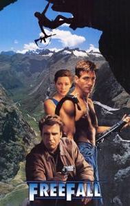 Freefall (1994 film)