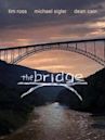 The Bridge