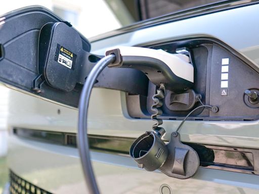 Charging your EV shouldn’t cost as much as gas — here's how I stopped overpaying